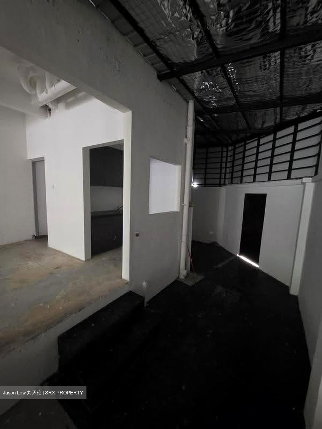 Upper Paya Lebar Road (D19), Shop House #625425601